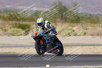 media/Nov-06-2023-Moto Forza (Mon) [[ce023d0744]]/4-Beginner Group/Session 4 (Turns 2 and 1 Exit)/
